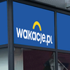 Wakacjepl-logo2021150