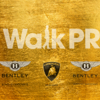 WalkPR-bentley-150