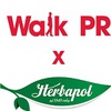 WalkPRxHerbapol-150