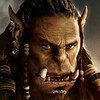 Warcraft150