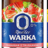 Warka-0-butelki-150