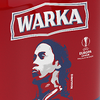 Warka-Ronaldinho150