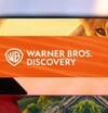 Warner-Bros-Discovery-012023-mini
