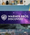 Warner-Bros-Discovery-nowe-022023-mini