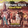 WarsawShore19-150