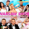 WarsawShore5_150