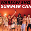 WarsawShoreSummerCamp150