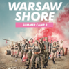 WarsawShoreSummerCamp3_150