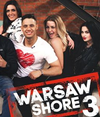 WarsawShore_3edycja150