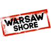 WarsawShore_mtv