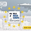 Warszawa_RadioTOKFM_NaszaEuropa-150