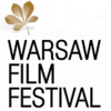 WarszawskiFestiwalFilmowy_150