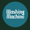 WashingMachine-agencja