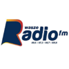 Wasze_Radio_FM_mini