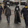 WatchmenHBO-150