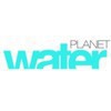 Water_Planet_150_logo