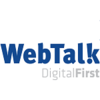 WebTalk_logo-150