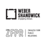 WeberShandwick-zfpr-150