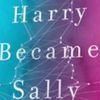 When-Harry-Became-Sally-Responding-to-the-Transgender-Moment567