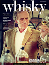 Whisky-magazyn01-2014