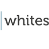 Whites-logo150