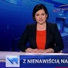 Wiadomosci_tvp_marsz_nienawisci_150