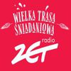 Wielka_trasa_radiozet150