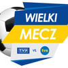 Wielki_Mecz_TVP_TVN2014