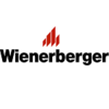 Wienerberger-logo-150