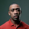 Wiley_150