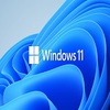 Windows11m_1633601407