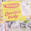 Winiary-BarszczBialy-reklama150