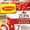Winiary_KV_Zupy150