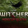 Witcher-MonsterSlayer150