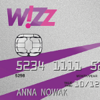 WizzAirMasterCard150