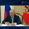 Wladimir-Putin-Pierwyj-Kanal-mini