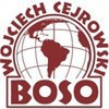 Wojciech_Cejrowski_Boso_logo