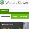 WoltersKluwer-serwis150