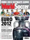 World_Soccer_Euro_2012