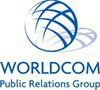 Worldcom_Logo65555