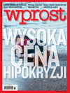 WprostKurdi_okladka150