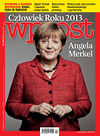 Wprost_7_01_2014_Angela_Merkel