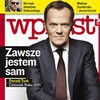 Wprost_Tusk_Czlowiek_Roku