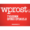 Wprost_kampania2017_150