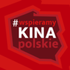 WspieramyKinaPolskie_150