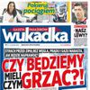 Wukadka_jedynka-150