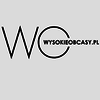 Wysokieobcasypl-logo150