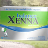 Xennabalance-150