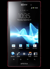 Xperia_ion_HSPA_Front