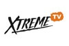 Xtreme-TV-logo-mini-2022